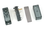 EFLRS602 Case Set: S60